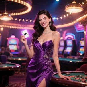 betflixauto
