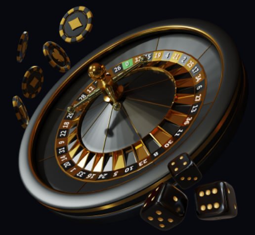 betflixauto
