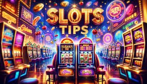 betflixauto