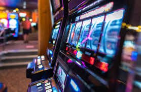 betflixauto
