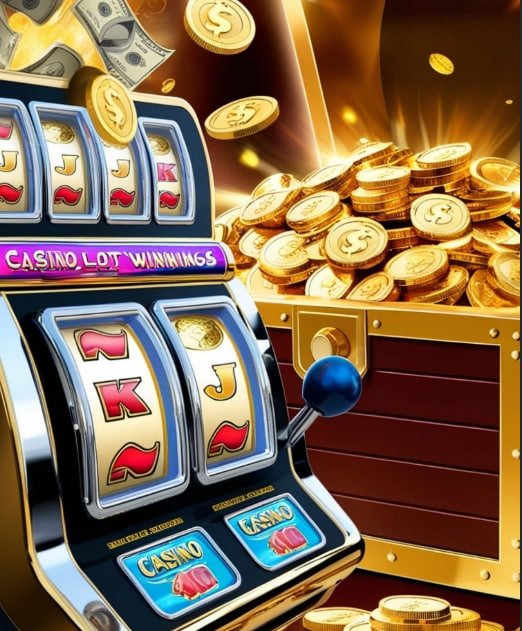 betflixauto