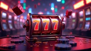 betflixauto