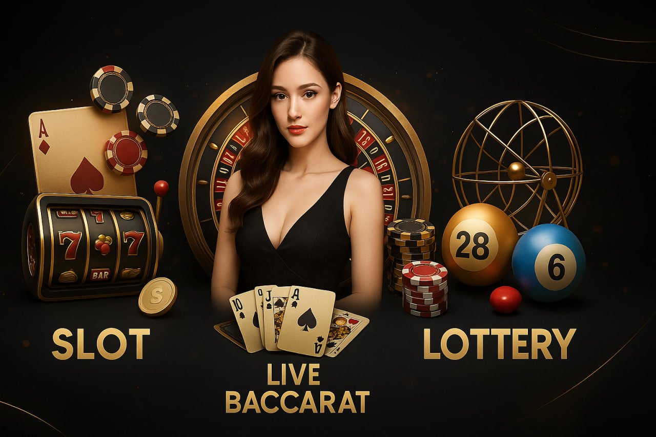 betflixauto
