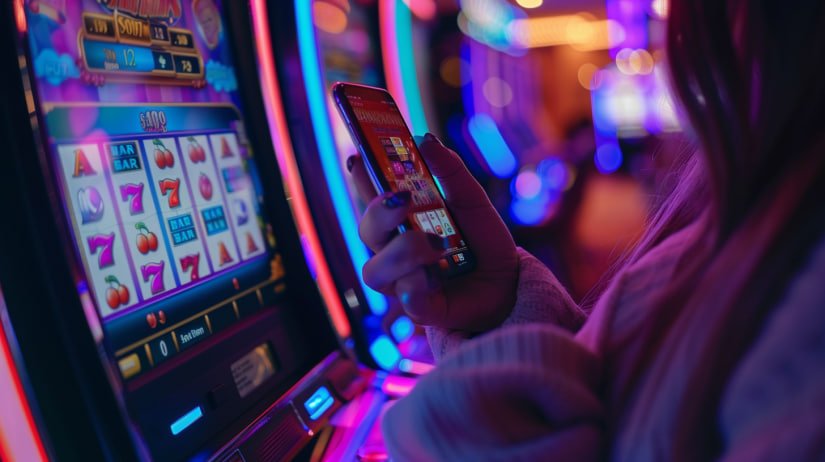 betflixauto