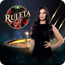 betflixauto