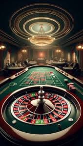 betflixauto