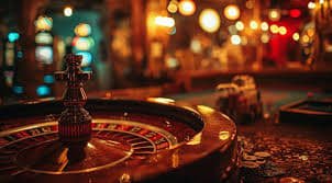 betflixauto