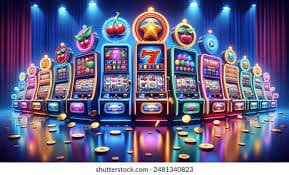 betflixauto