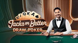 betflixauto