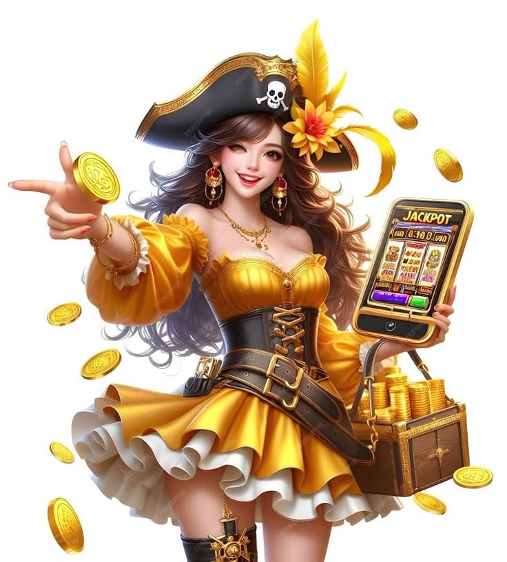 betflixauto
