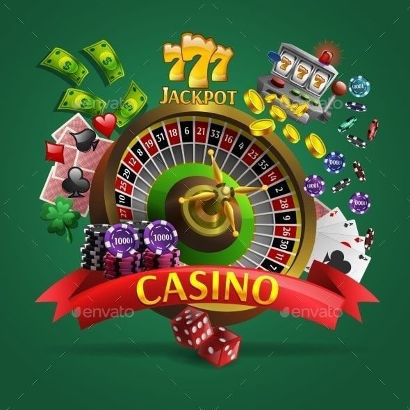 betflixauto