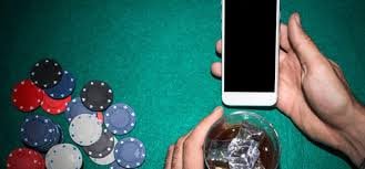 betflixauto