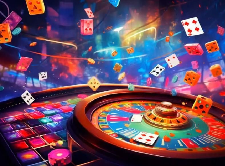 betflixauto