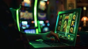 betflixauto