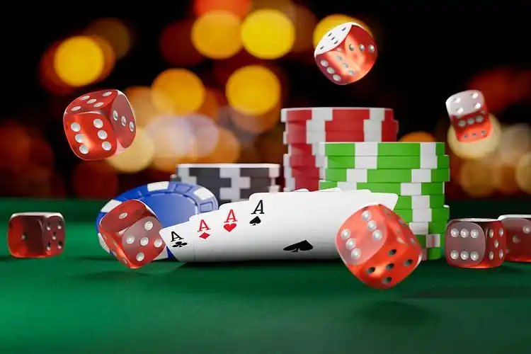 betflixauto