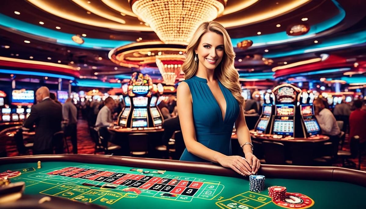 betflixauto
