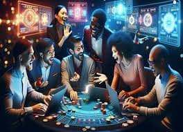 betflixauto