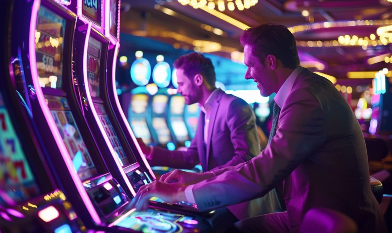 betflixauto