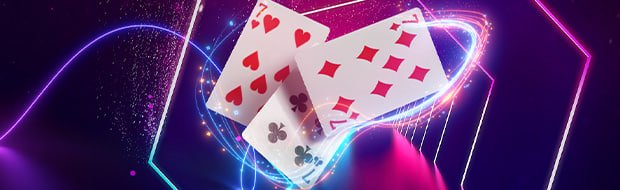 betflixauto
