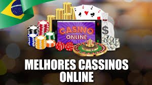 betflixauto