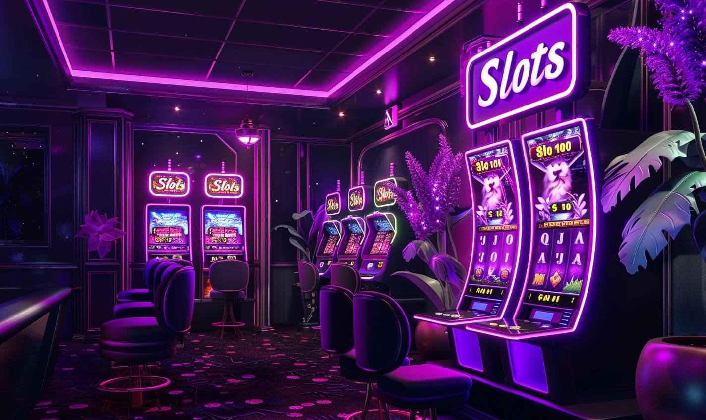 betflixauto