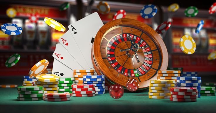 betflixauto