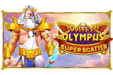 betflixauto
