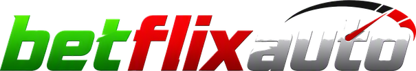 betflixauto